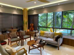 the-interlace photo thumbnail #11